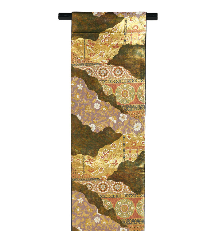 単衣訪問着 No.AC-4749-Lサイズ_06