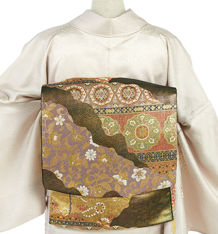単衣訪問着 No.AC-4749-Lサイズ_04