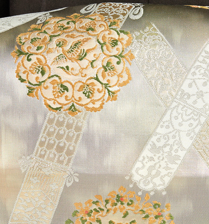 単衣訪問着 No.AC-4764-Lサイズ_12