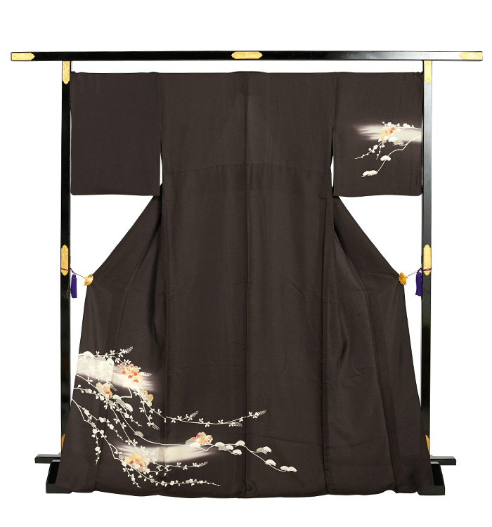 単衣訪問着 No.AC-4764-Lサイズ_05