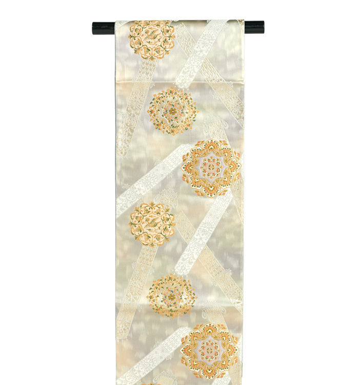 単衣訪問着 No.AC-4764-Lサイズ_06