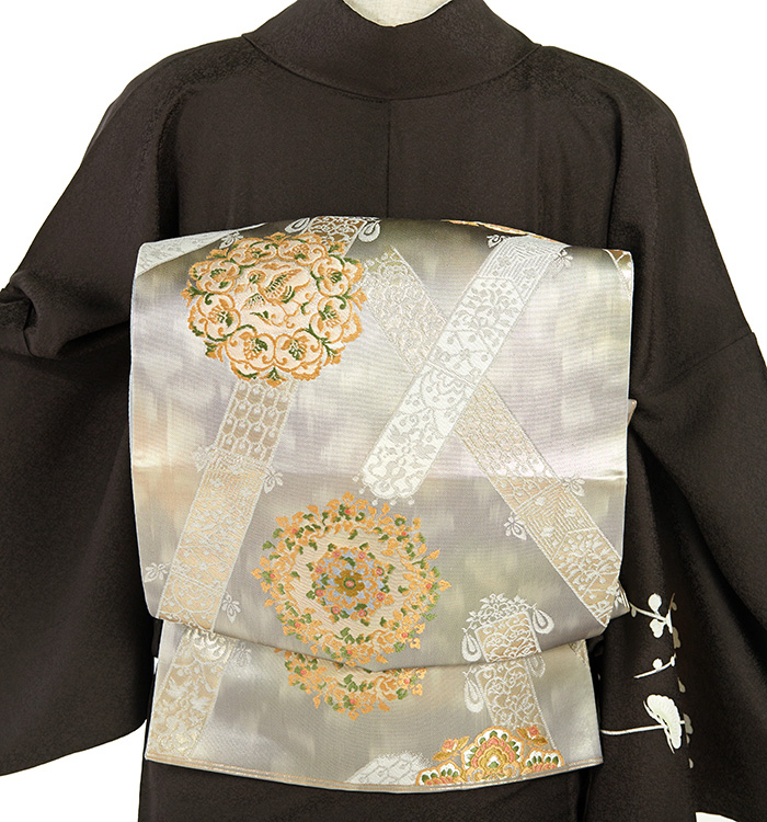 単衣訪問着 No.AC-4764-Lサイズ_04