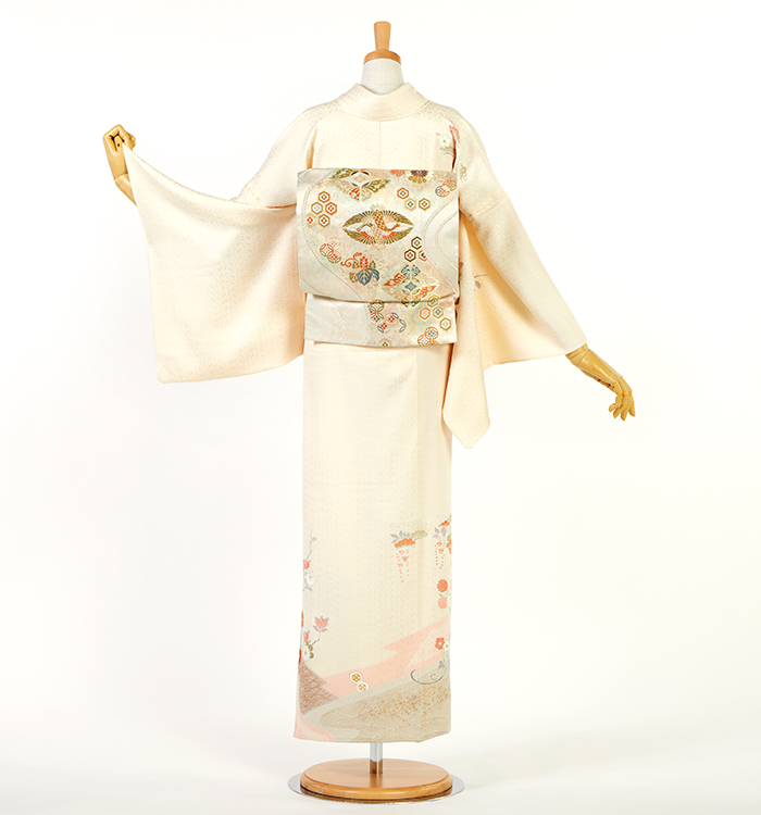 【帯・逸品】単衣訪問着 No.AC-5335-Sサイズ_04