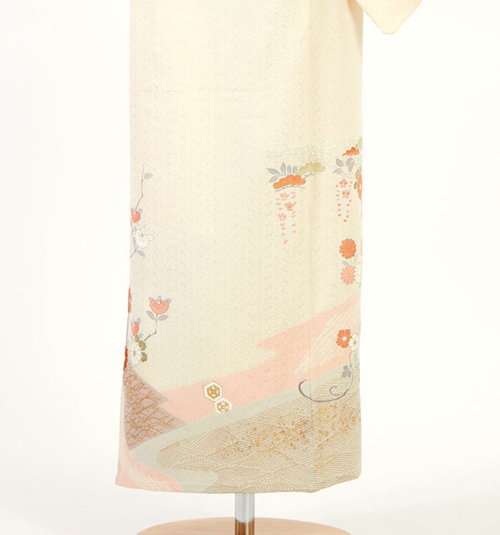 【帯・逸品】単衣訪問着 No.AC-5335-Sサイズ_07