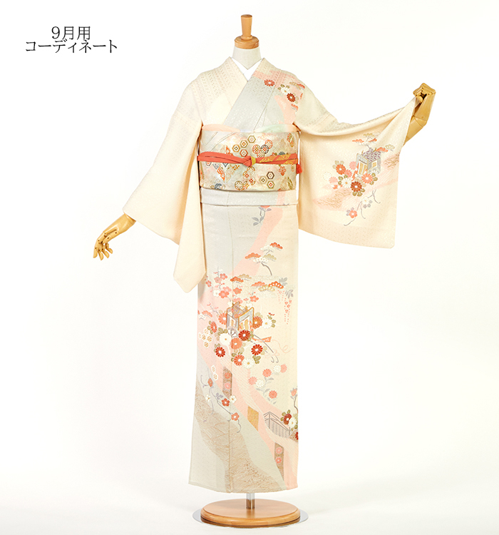 【帯・逸品】単衣訪問着 No.AC-5335-Sサイズ_02