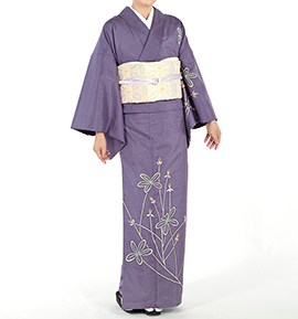 訪問着の人気・おすすめ商品一覧｜着物レンタル・通販【きもの365】