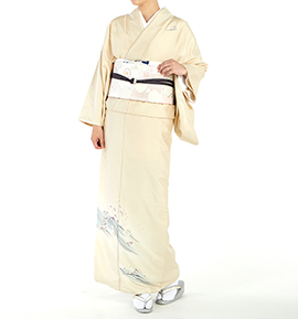 訪問着の人気・おすすめ商品一覧｜着物レンタル・通販【きもの365】