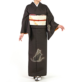 訪問着の人気・おすすめ商品一覧｜着物レンタル・通販【きもの365】