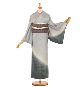 訪問着の人気・おすすめ商品一覧｜着物レンタル・通販【きもの365】