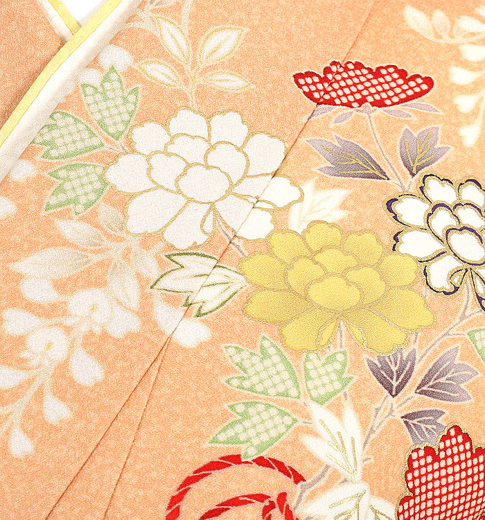 JAPAN STYLE 訪問着 No.AE-2374-Mサイズ_06