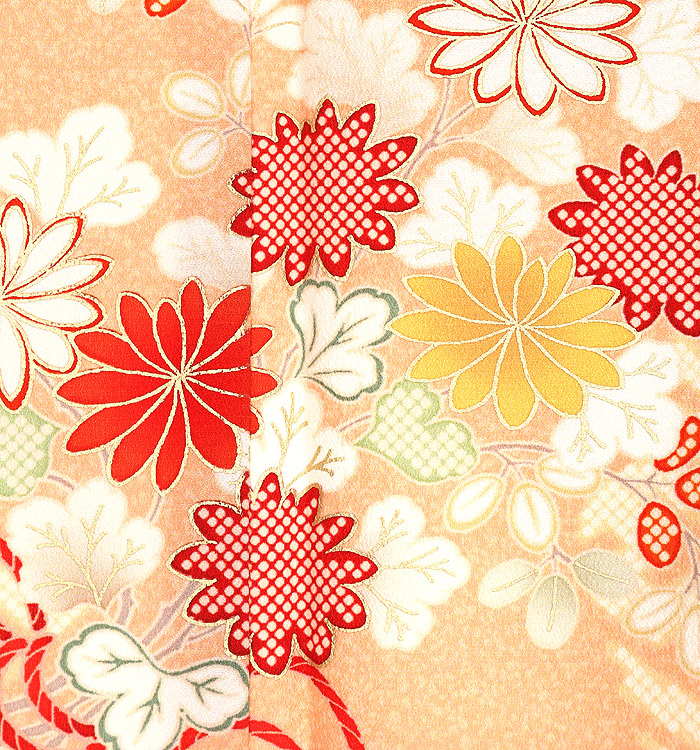 JAPAN STYLE 訪問着 No.AE-2374-Mサイズ_07