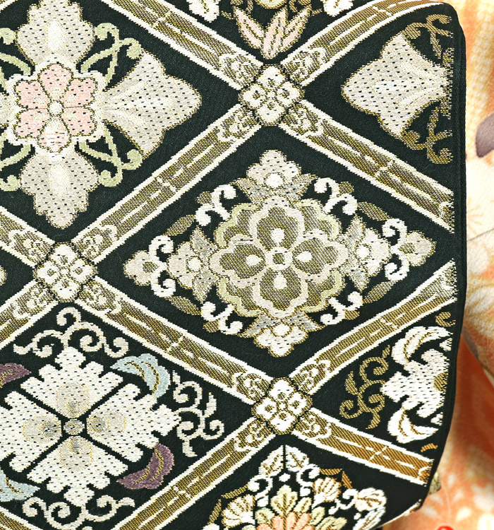 JAPAN STYLE 訪問着 No.AE-2374-Mサイズ_08