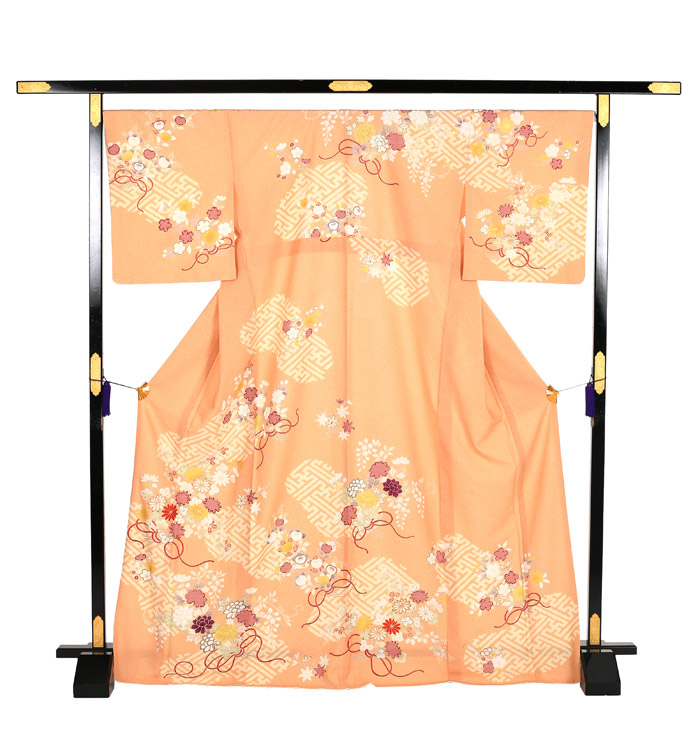 JAPAN STYLE 訪問着 No.AE-2374-Mサイズ_03
