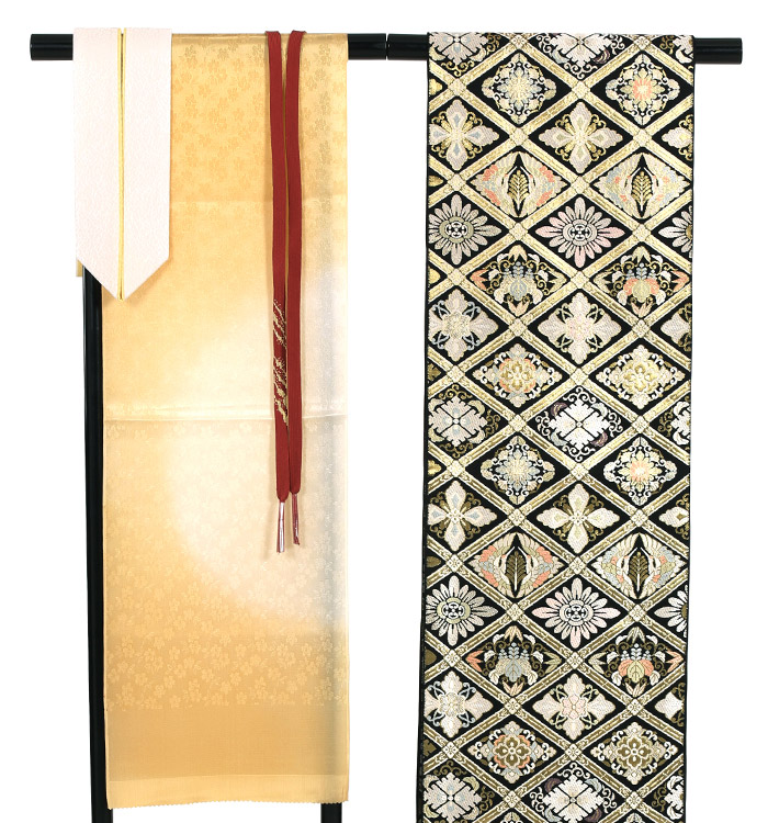 JAPAN STYLE 訪問着 No.AE-2374-Mサイズ_04