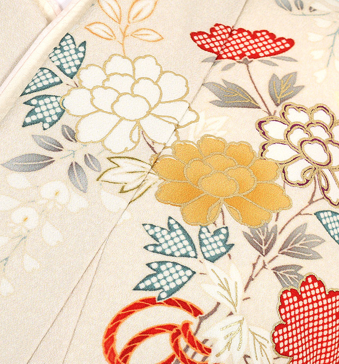 JAPAN STYLE 訪問着 No.AE-2375-Mサイズ_06