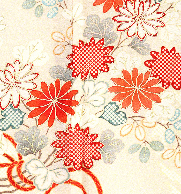 JAPAN STYLE 訪問着 No.AE-2375-Mサイズ_07