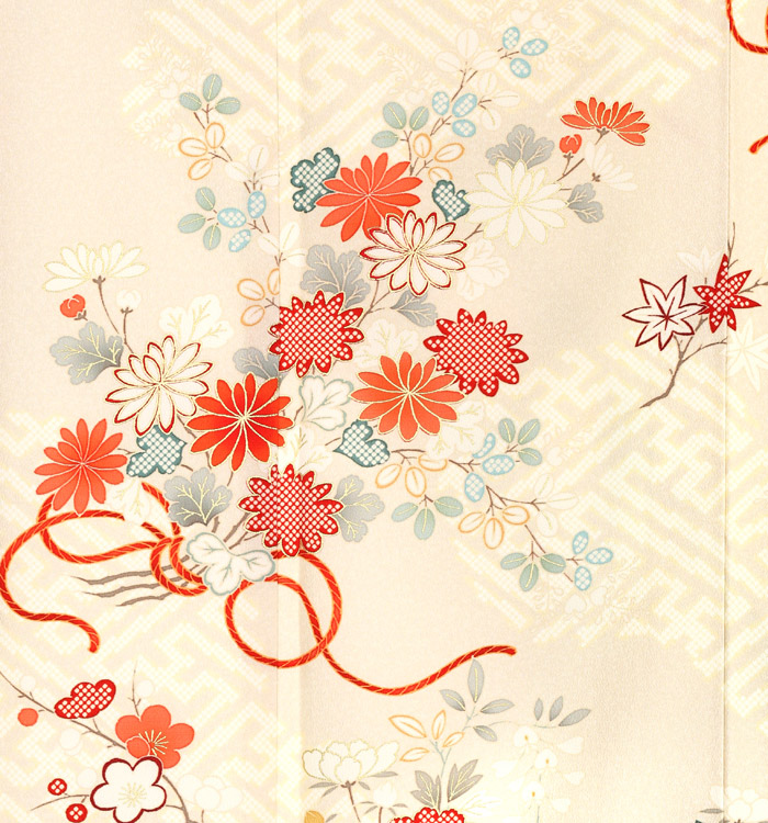 JAPAN STYLE 訪問着 No.AE-2375-Mサイズ_05