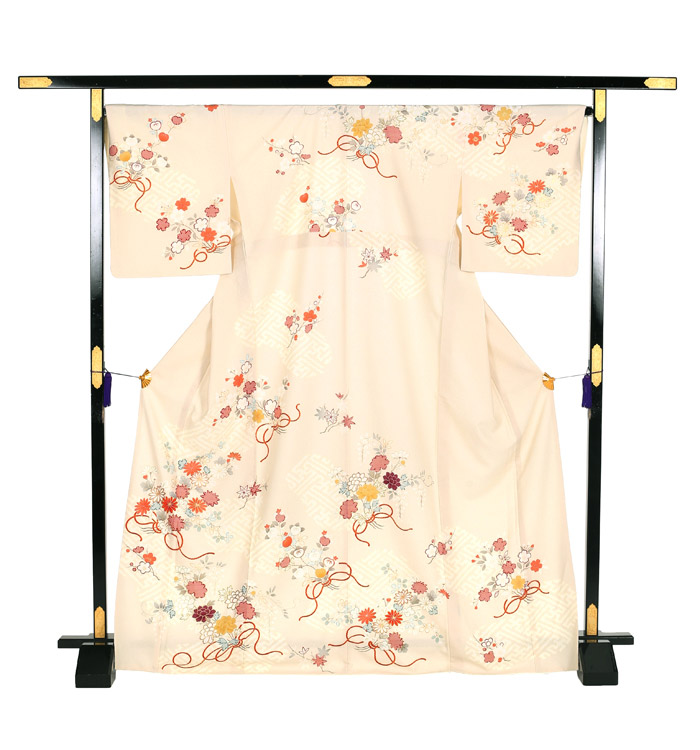 JAPAN STYLE 訪問着 No.AE-2375-Mサイズ_03