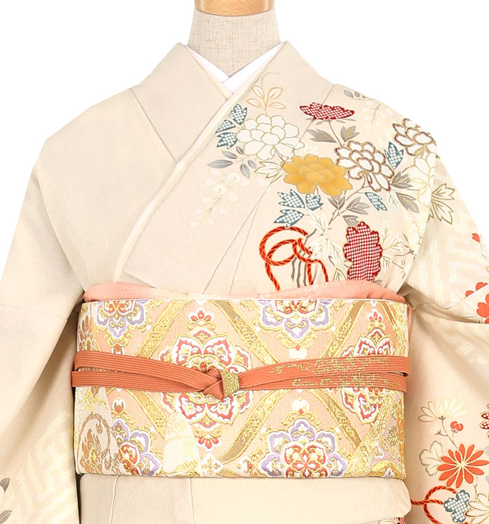 JAPAN STYLE 訪問着 No.AE-2375-Mサイズ_01