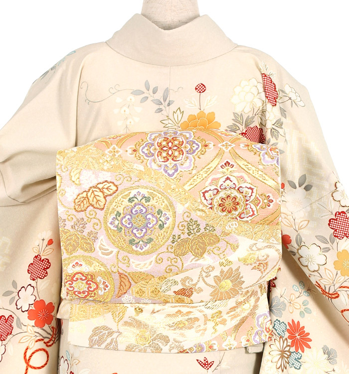 JAPAN STYLE 訪問着 No.AE-2375-Mサイズ_02