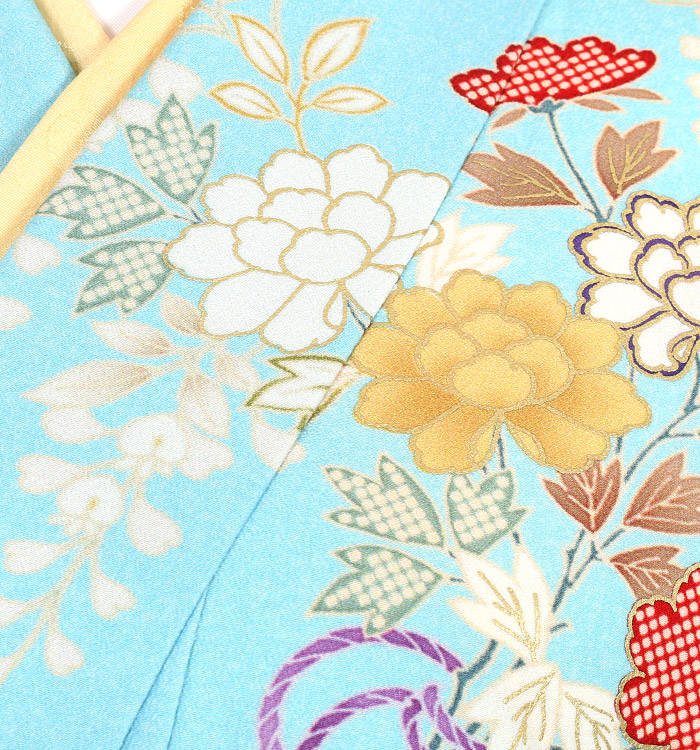 JAPAN STYLE 訪問着 No.AE-2376-Mサイズ_06