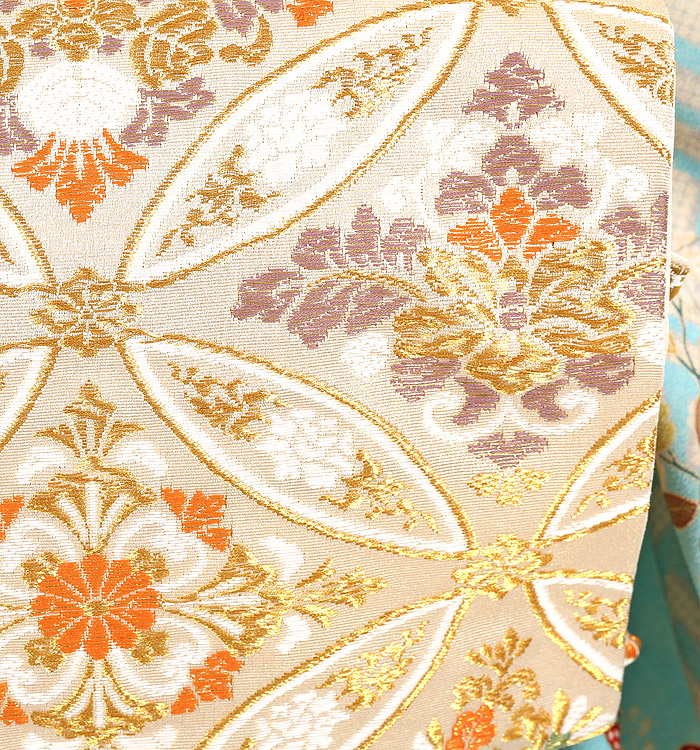 JAPAN STYLE 訪問着 No.AE-2376-Mサイズ_08