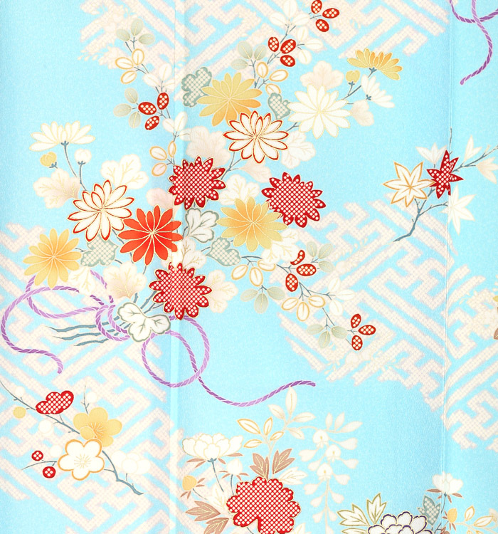 JAPAN STYLE 訪問着 No.AE-2376-Mサイズ_05