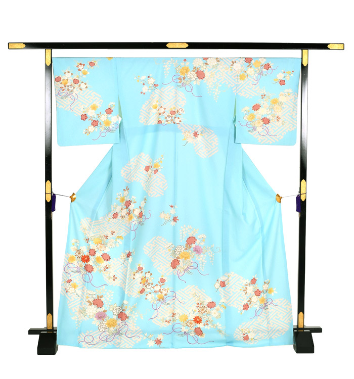 JAPAN STYLE 訪問着 No.AE-2376-Mサイズ_03