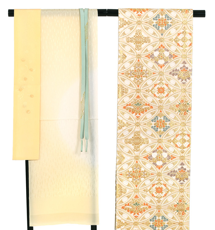 JAPAN STYLE 訪問着 No.AE-2376-Mサイズ_04