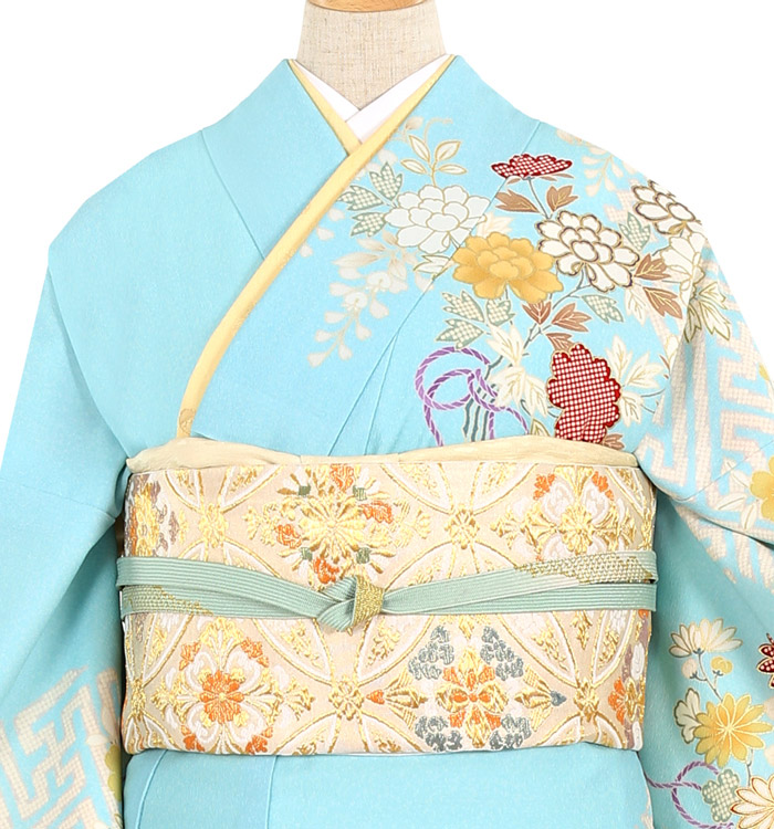 JAPAN STYLE 訪問着 No.AE-2376-Mサイズ_01