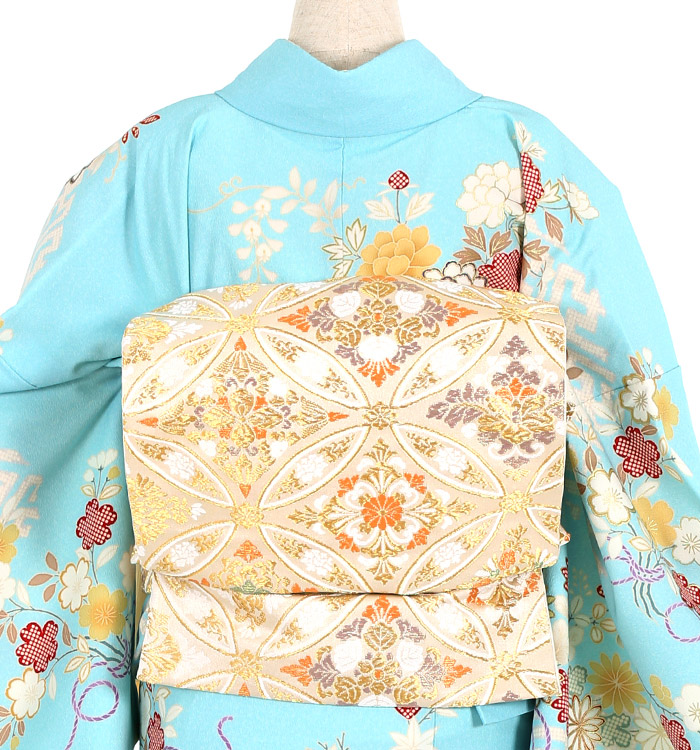 JAPAN STYLE 訪問着 No.AE-2376-Mサイズ_02