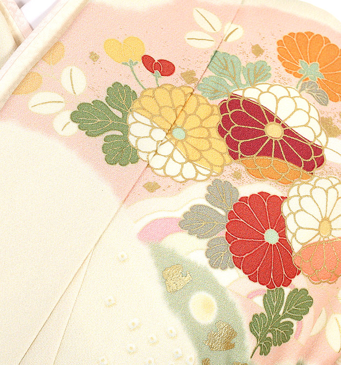 JAPAN STYLE 訪問着 No.AE-2378-Mサイズ_06