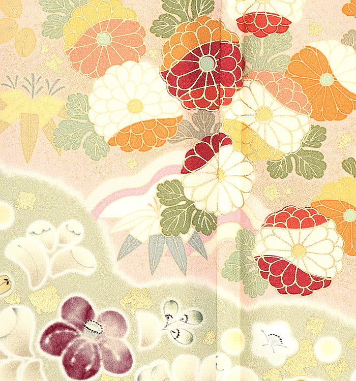 JAPAN STYLE 訪問着 No.AE-2378-Mサイズ_07