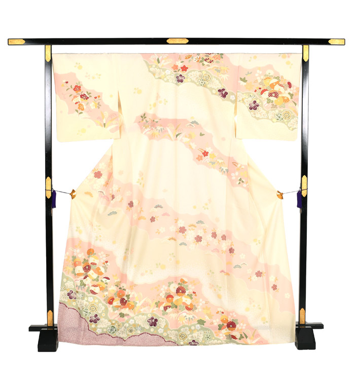 JAPAN STYLE 訪問着 No.AE-2378-Mサイズ_03