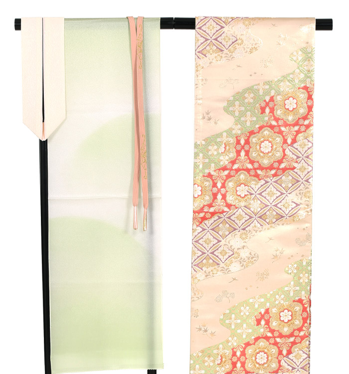 JAPAN STYLE 訪問着 No.AE-2378-Mサイズ_04