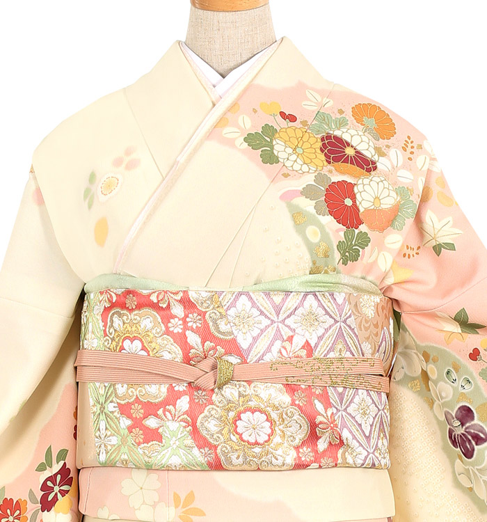 JAPAN STYLE 訪問着 No.AE-2378-Mサイズ_01