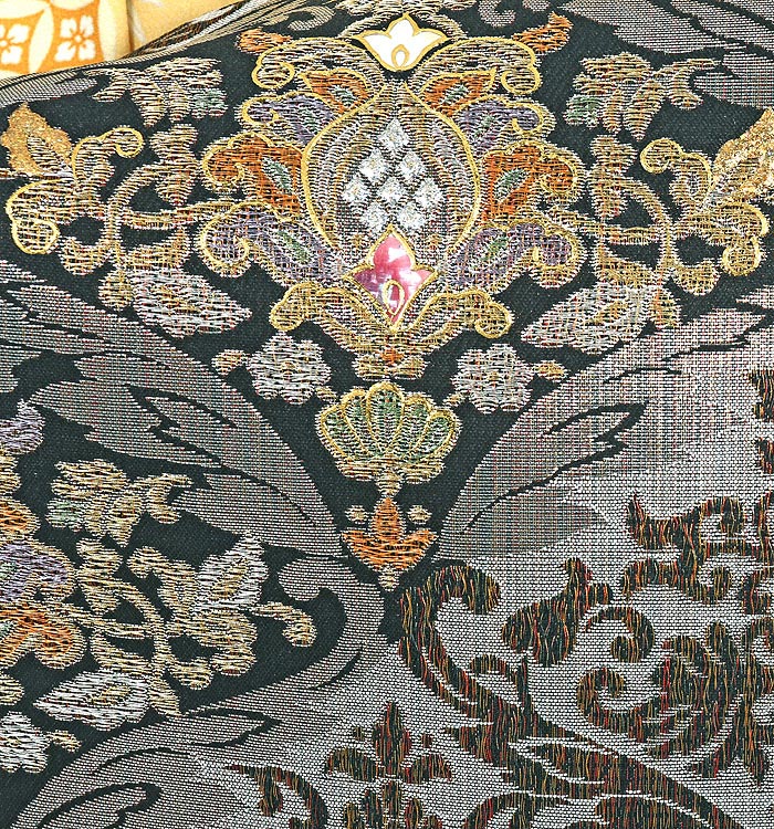 JAPAN STYLE 訪問着 No.AE-2382-Mサイズ_08