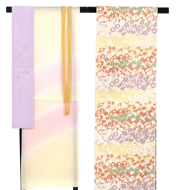 訪問着 000000003004_7pkEEOE.jpg