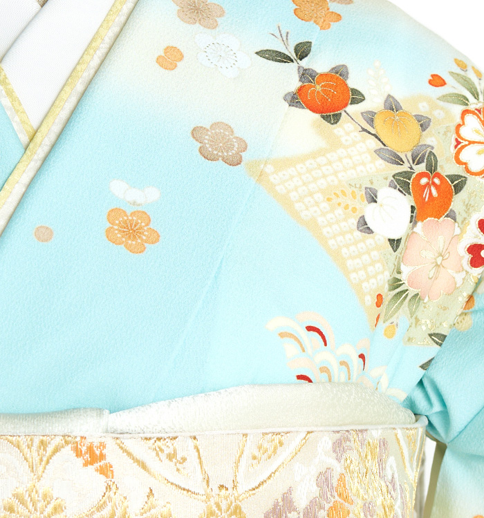 JAPAN STYLE 訪問着 No.AE-2386-Mサイズ_07