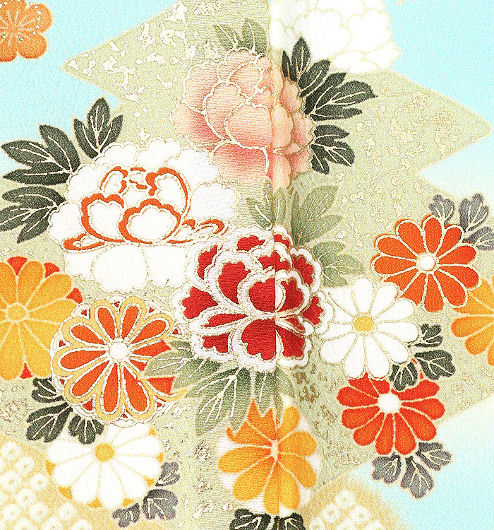 JAPAN STYLE 訪問着 No.AE-2386-Mサイズ_08