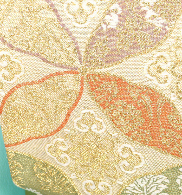 JAPAN STYLE 訪問着 No.AE-2386-Mサイズ_09