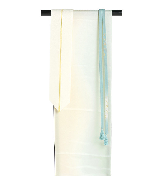 JAPAN STYLE 訪問着 No.AE-2386-Mサイズ_05