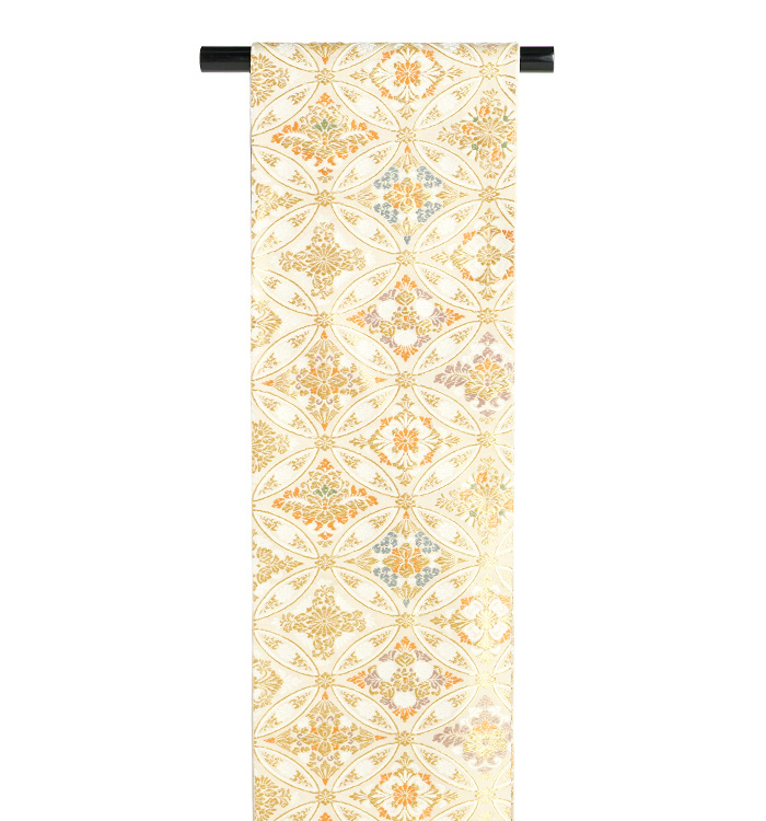 JAPAN STYLE 訪問着 No.AE-2386-Mサイズ_04