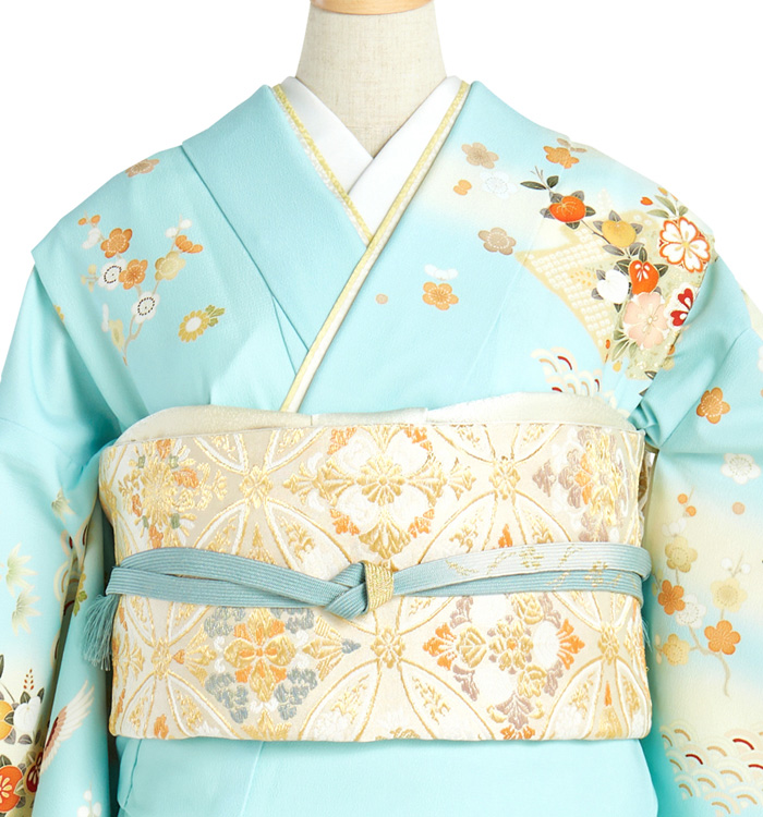 JAPAN STYLE 訪問着 No.AE-2386-Mサイズ_01