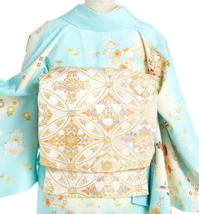 JAPAN STYLE 訪問着 No.AE-2386-Mサイズ_02