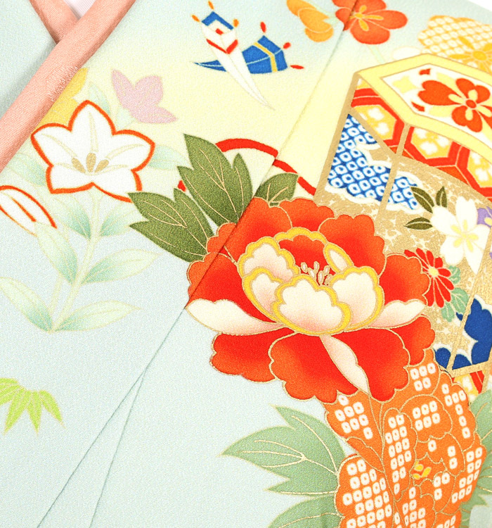 JAPAN STYLE 訪問着 No.AE-2387-Mサイズ_06