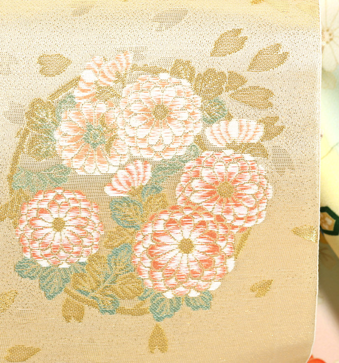 JAPAN STYLE 訪問着 No.AE-2387-Mサイズ_08