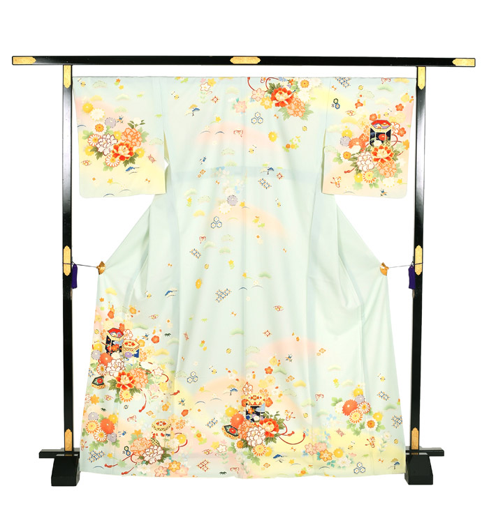 JAPAN STYLE 訪問着 No.AE-2387-Mサイズ_03