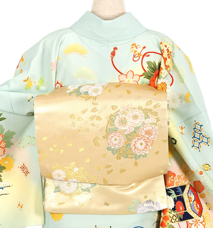 JAPAN STYLE 訪問着 No.AE-2387-Mサイズ_02