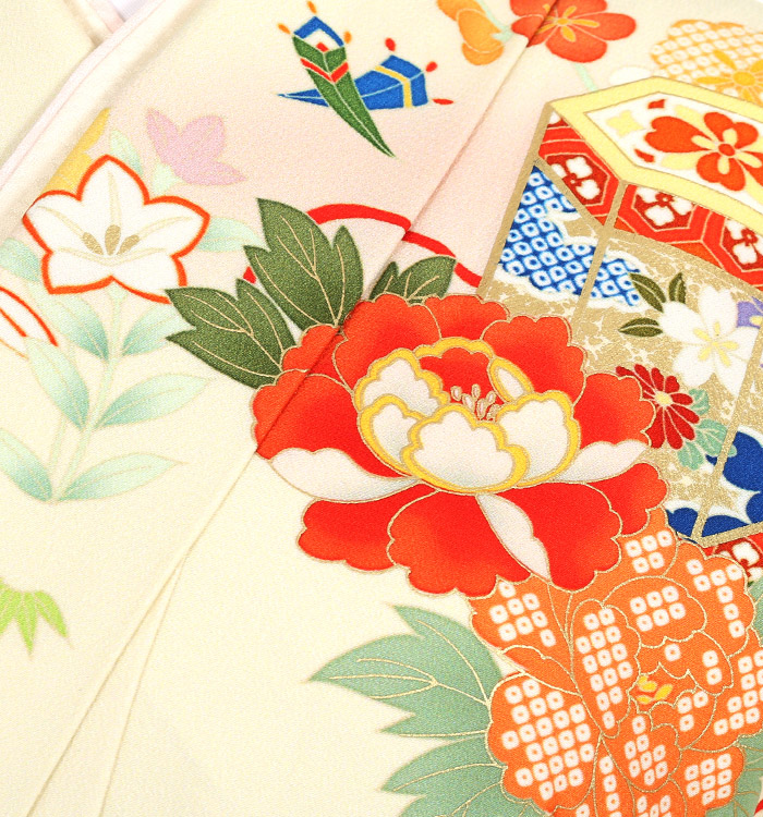 JAPAN STYLE 訪問着 No.AE-2389-Mサイズ_06